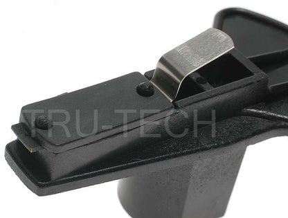 True-Tech SMP AL-171T