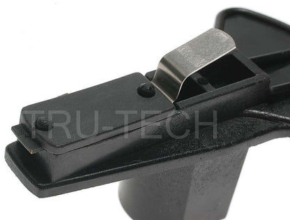 True-Tech SMP AL-171T