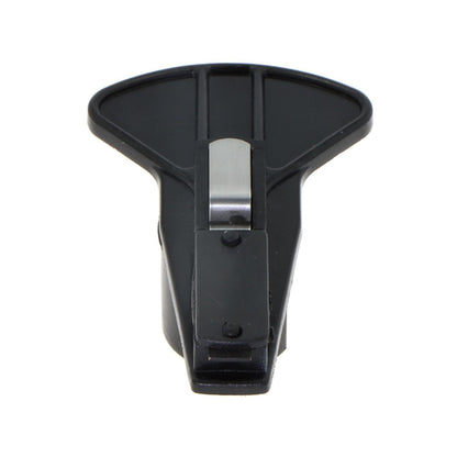 True-Tech SMP AL-171T