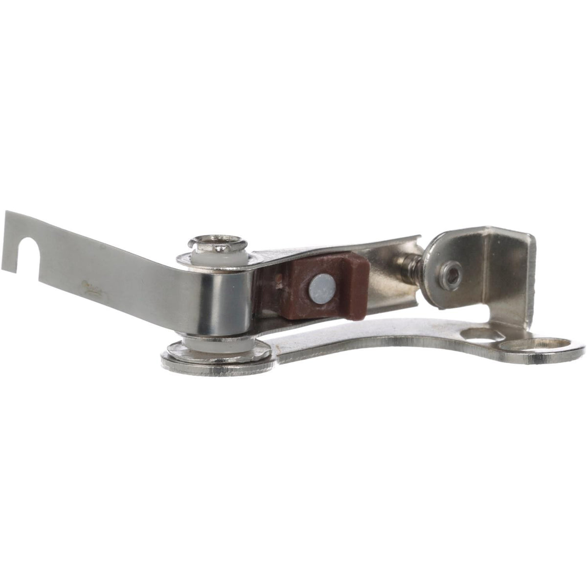 True-Tech SMP AL-4556PT