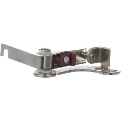 True-Tech SMP AL-4556PT