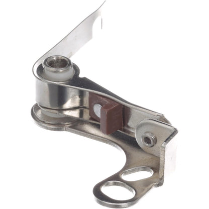 True-Tech SMP AL-4556PT