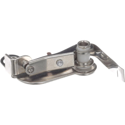 True-Tech SMP AL-4556PT
