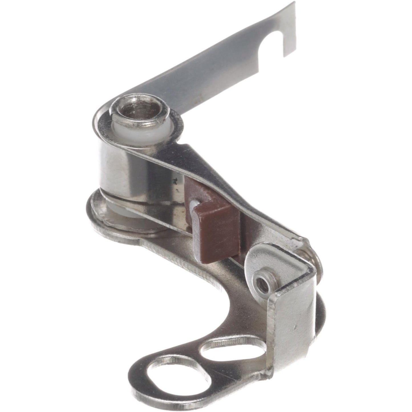 True-Tech SMP AL-4556PT