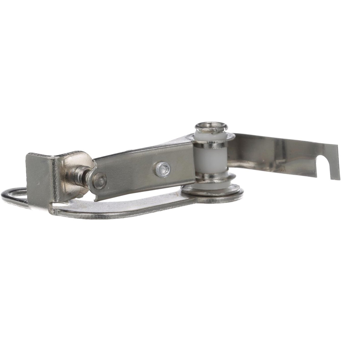 True-Tech SMP AL-4556PT
