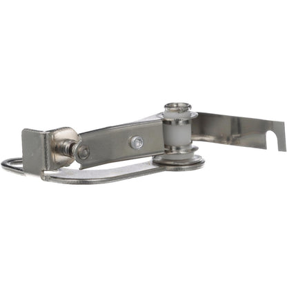 True-Tech SMP AL-4556PT
