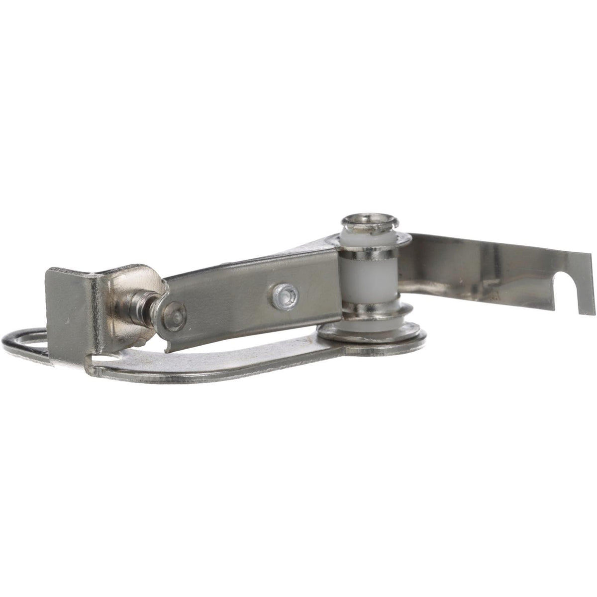 True-Tech SMP AL-4556PT