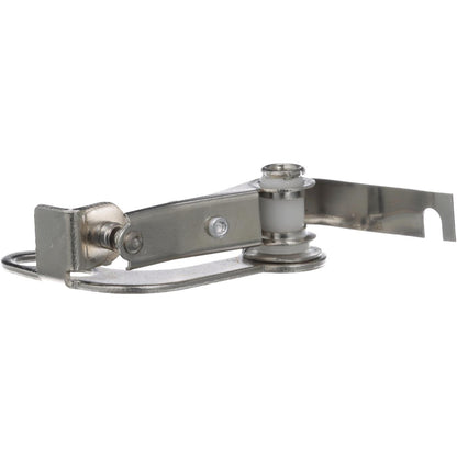 True-Tech SMP AL-4556PT