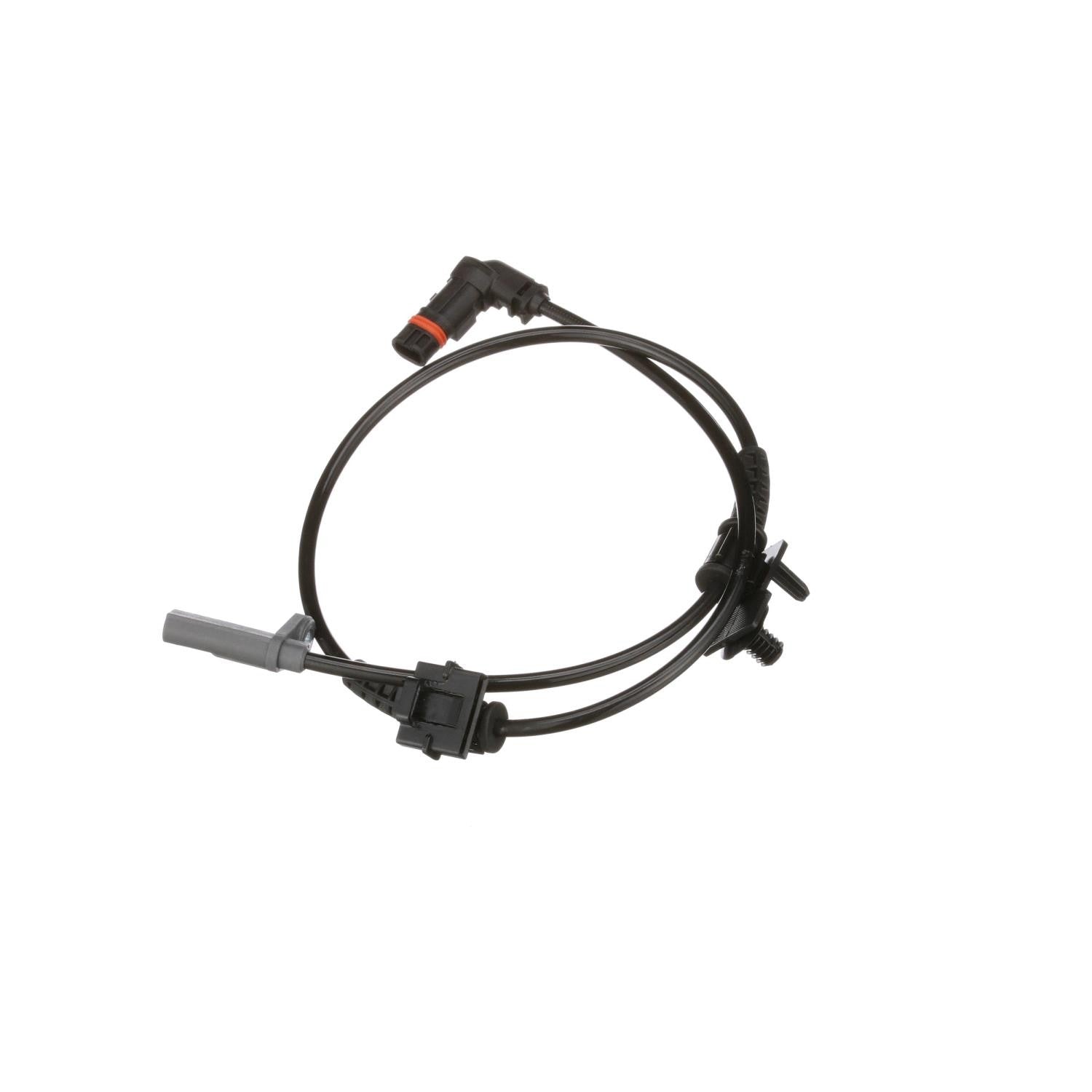 T Series ABS Wheel Speed Sensor ALS1133T