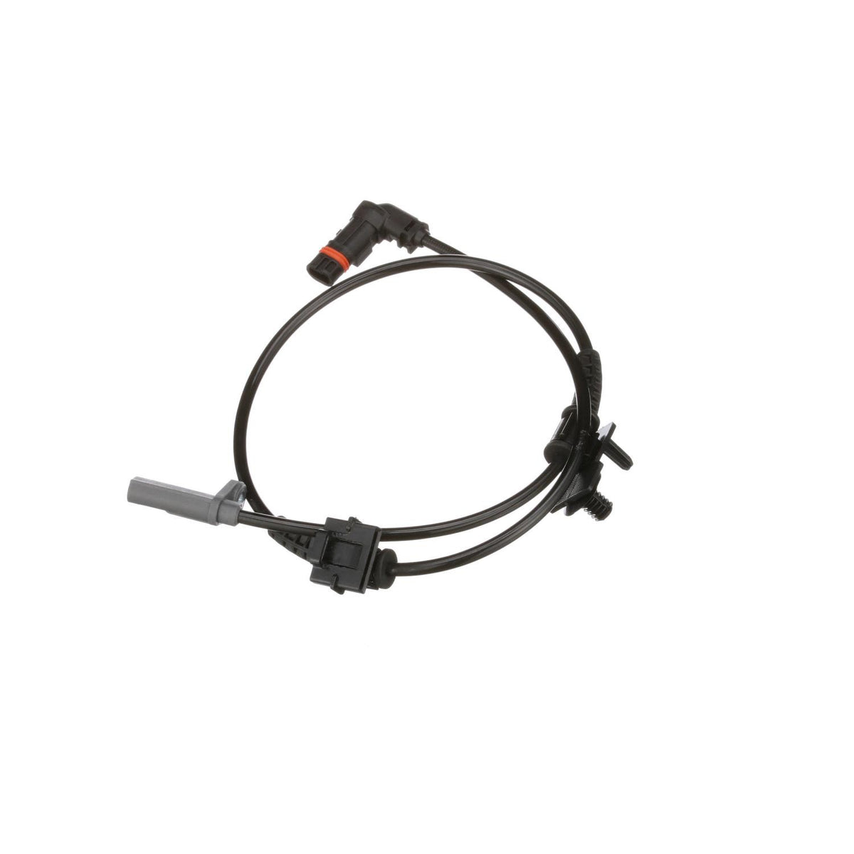 T Series ABS Wheel Speed Sensor ALS1133T