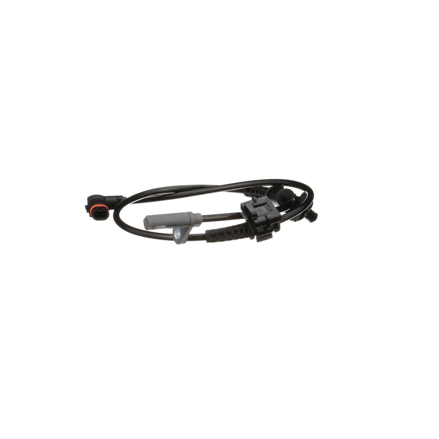 T Series ABS Wheel Speed Sensor ALS1133T