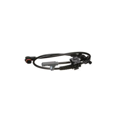 T Series ABS Wheel Speed Sensor ALS1133T