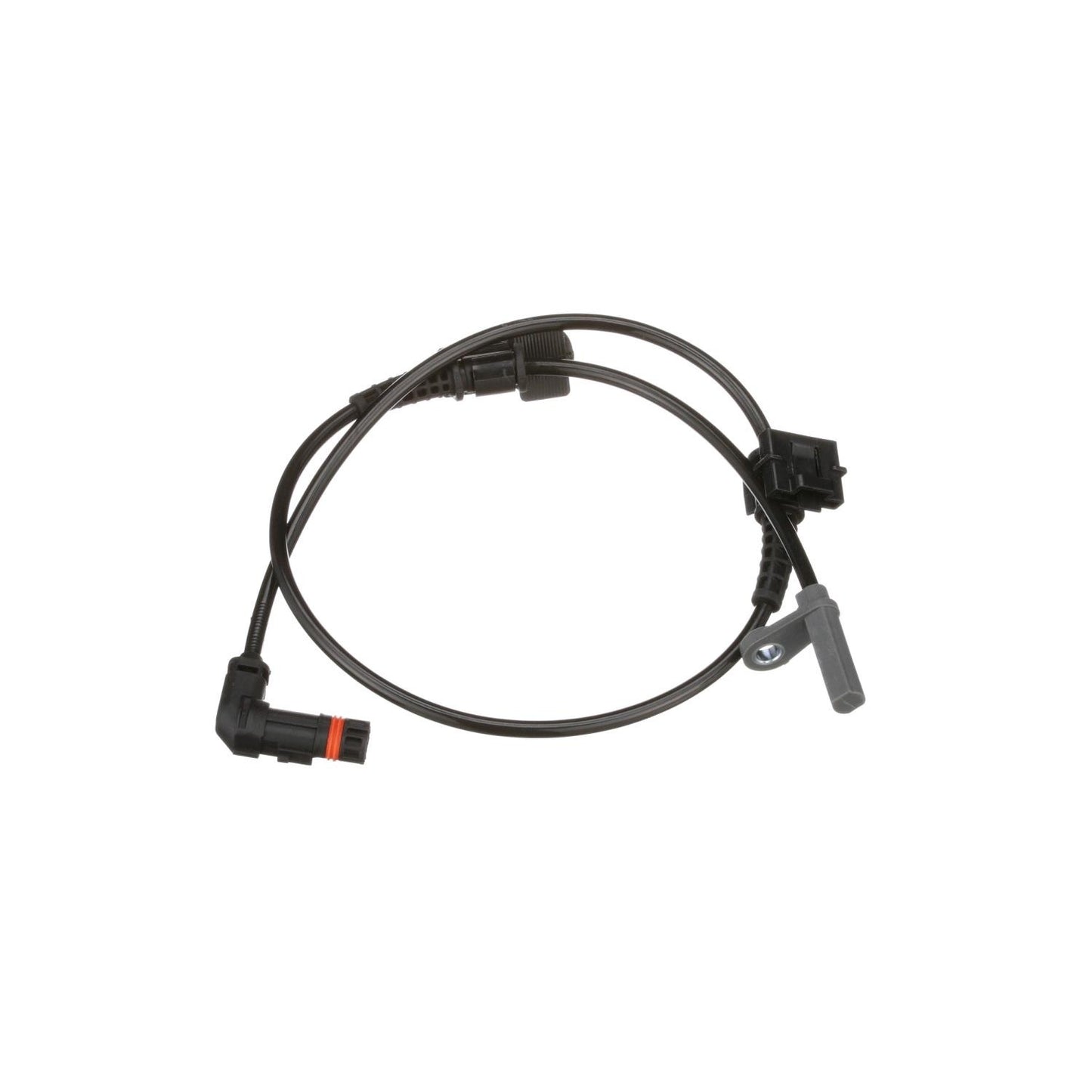 T Series ABS Wheel Speed Sensor ALS1133T