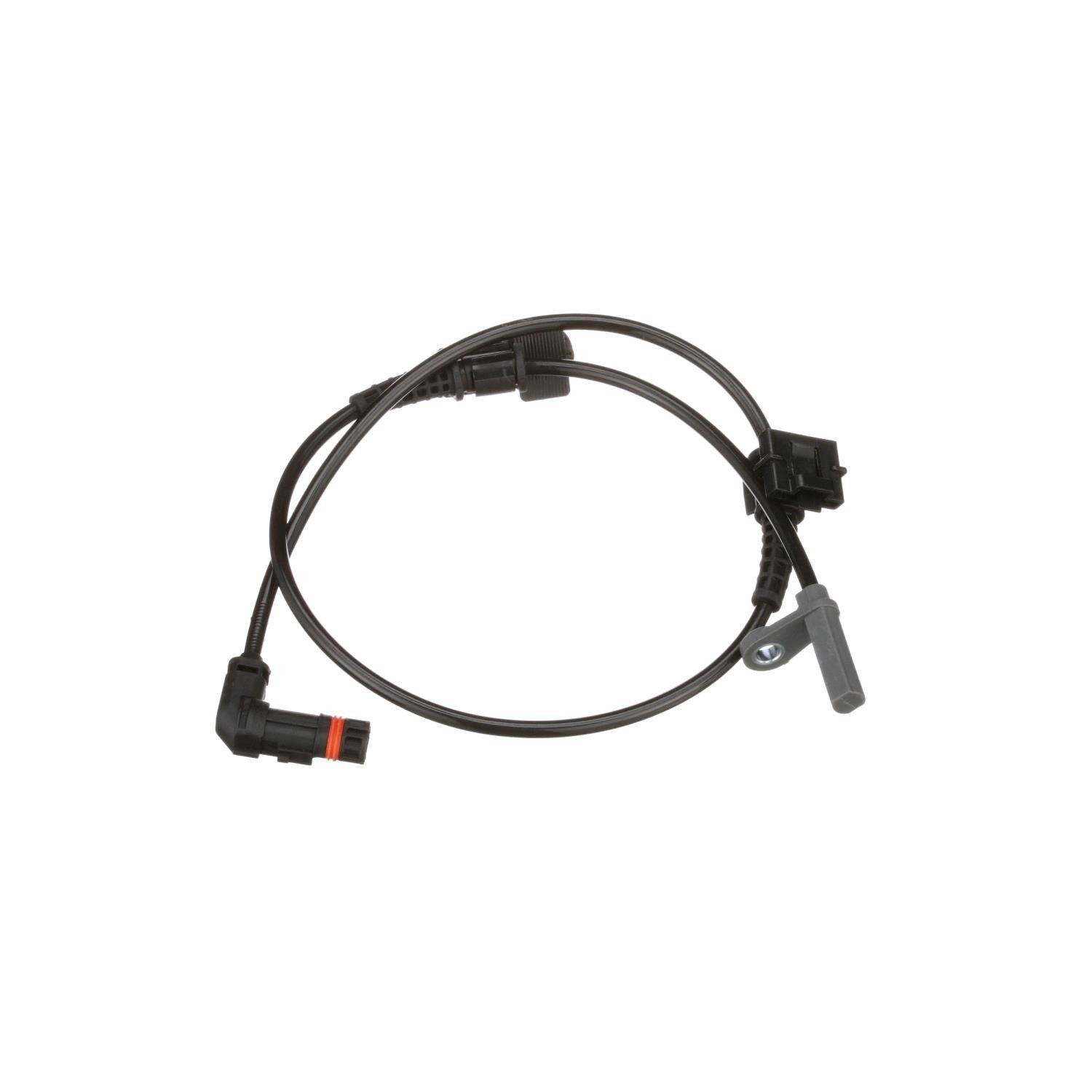 T Series ABS Wheel Speed Sensor ALS1133T