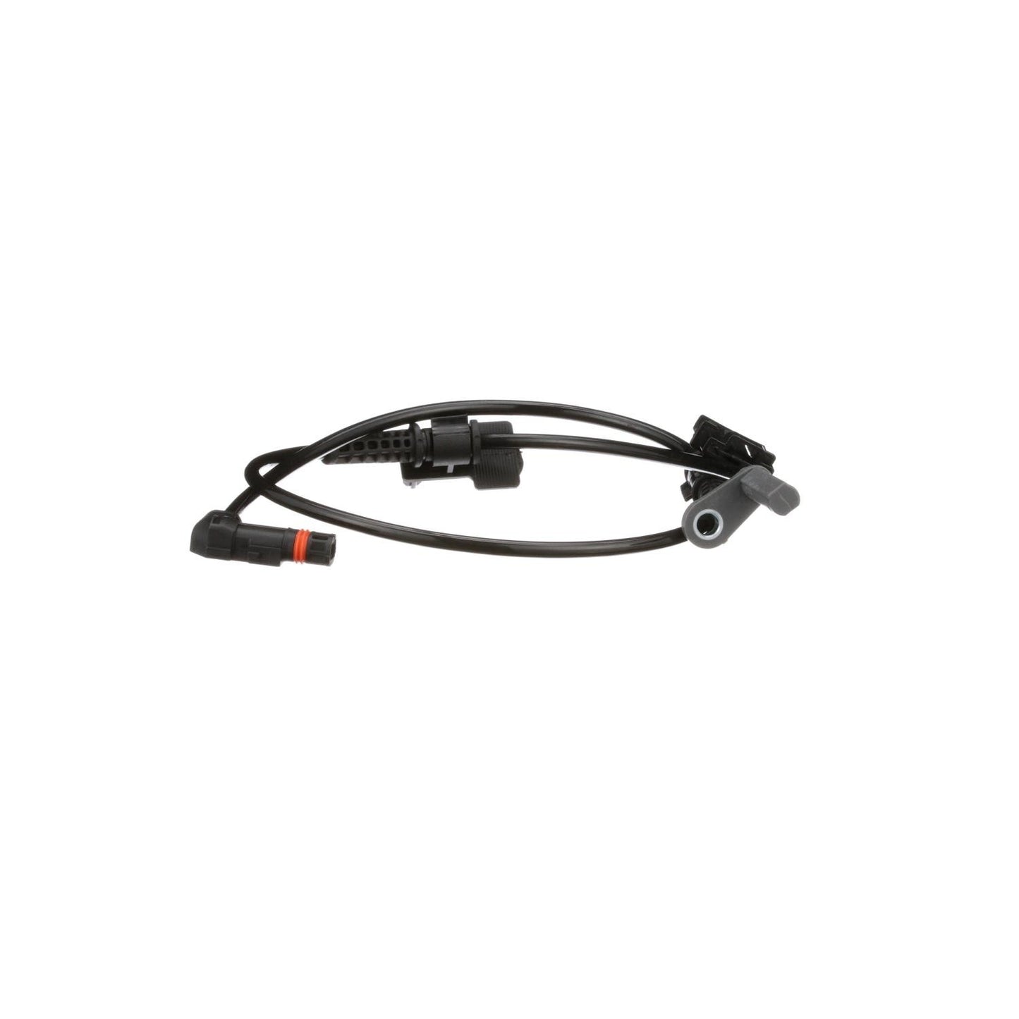 T Series ABS Wheel Speed Sensor ALS1133T