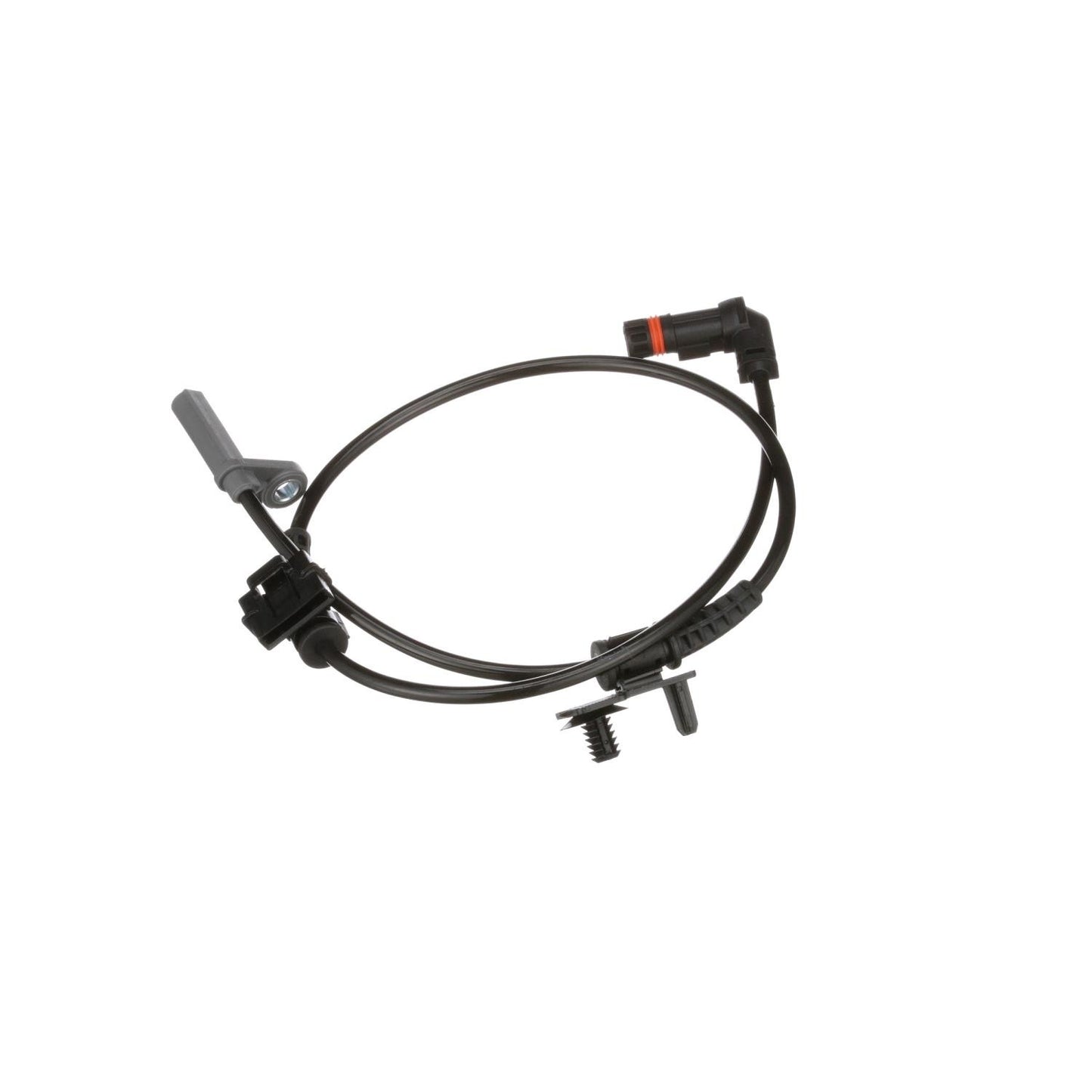 T Series ABS Wheel Speed Sensor ALS1133T