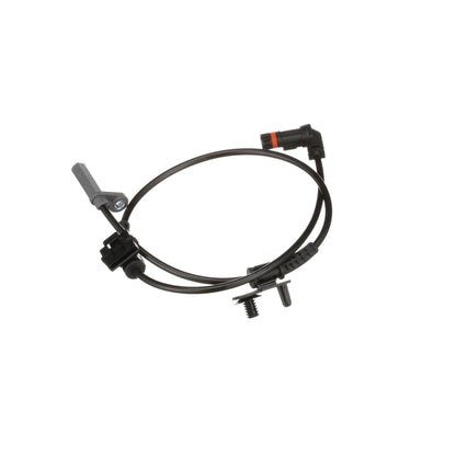 T Series ABS Wheel Speed Sensor ALS1133T