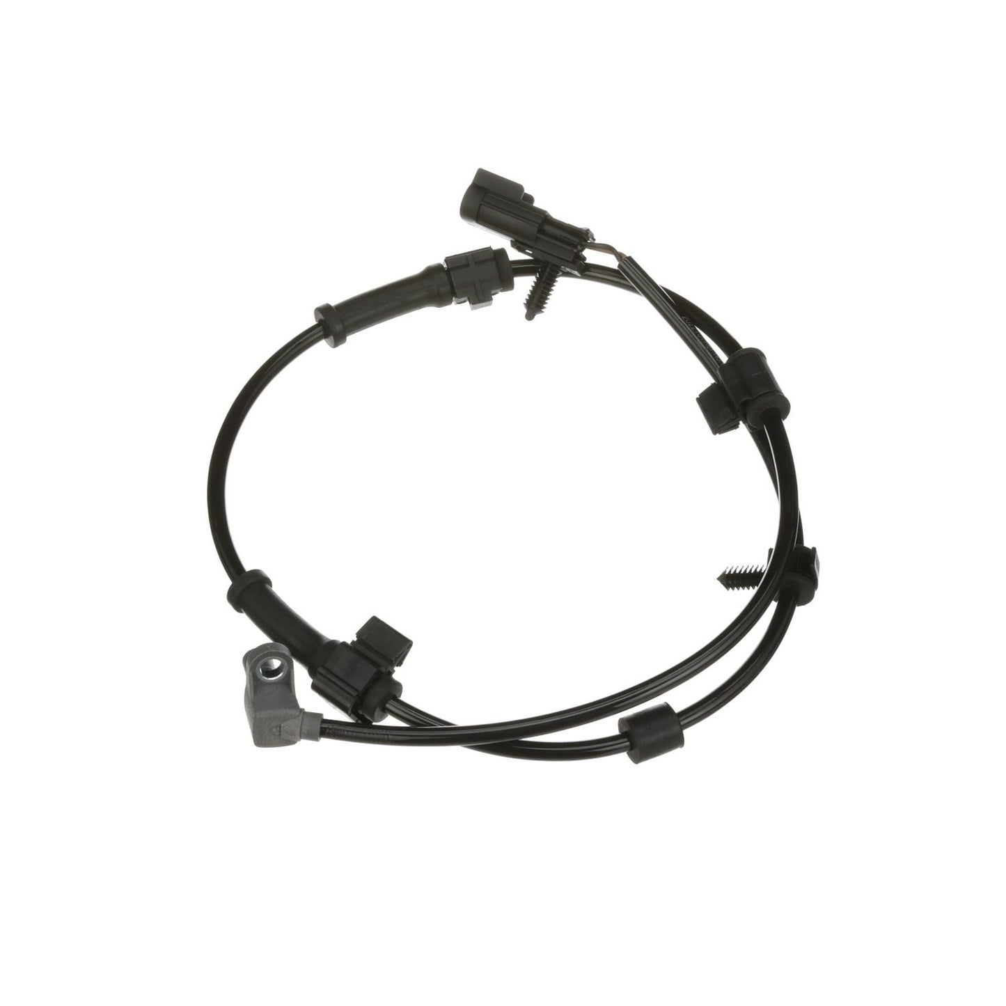 T Series ABS Wheel Speed Sensor ALS1337T