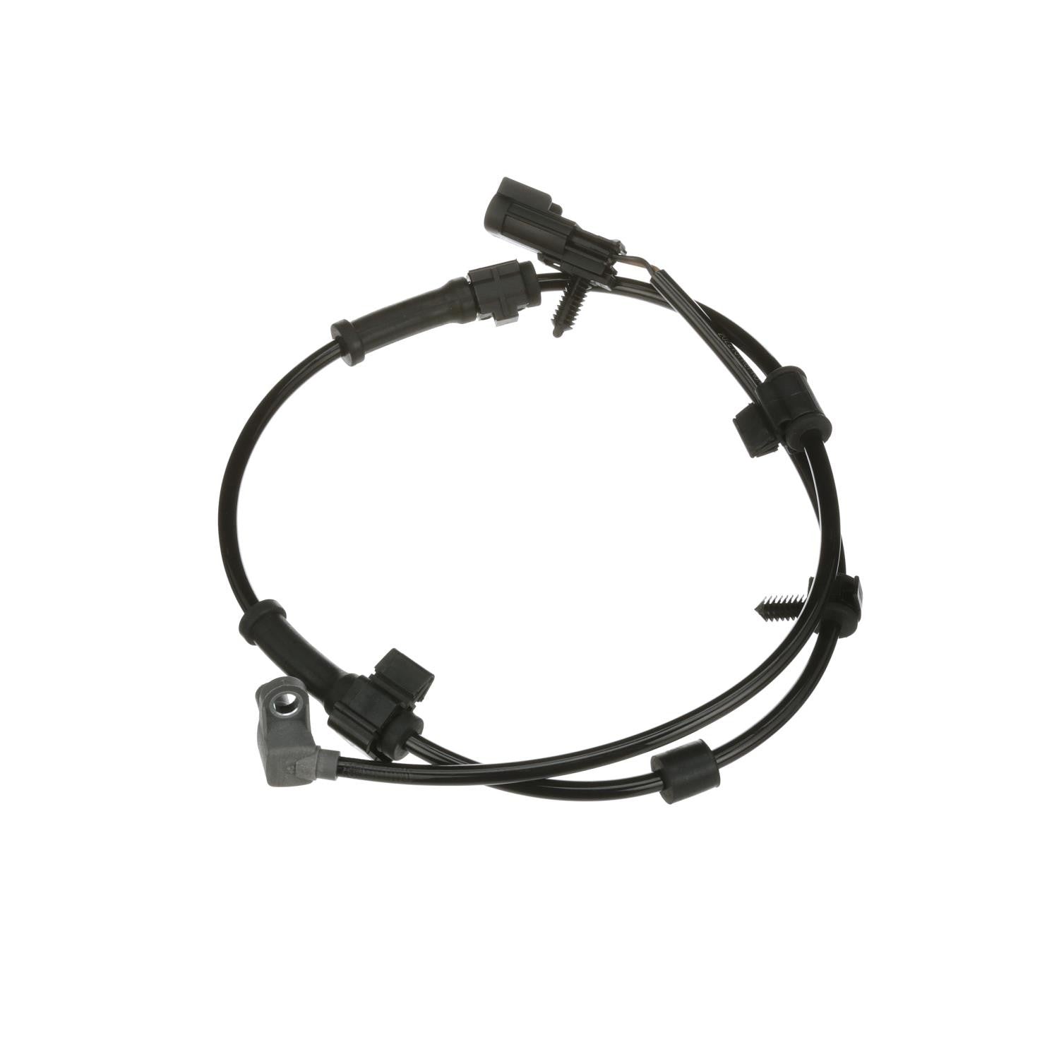 T Series ABS Wheel Speed Sensor ALS1337T