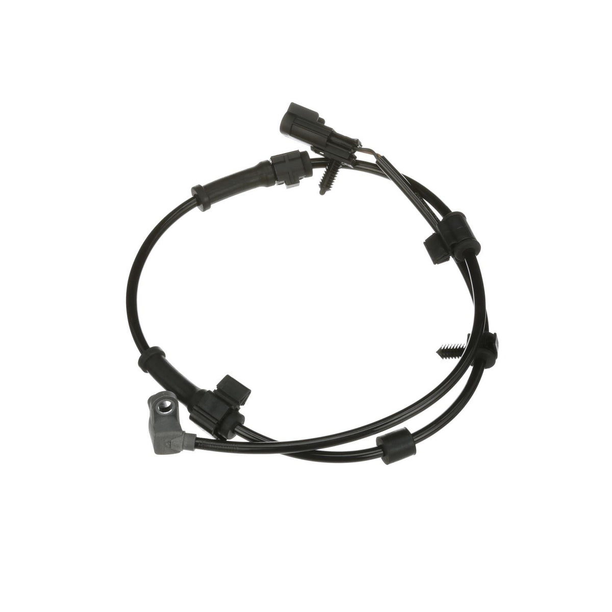 T Series ABS Wheel Speed Sensor ALS1337T