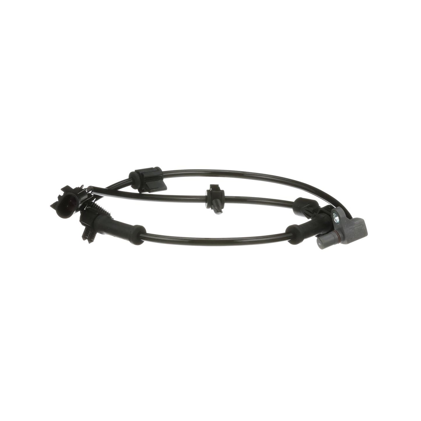 T Series ABS Wheel Speed Sensor ALS1337T