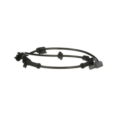 T Series ABS Wheel Speed Sensor ALS1337T