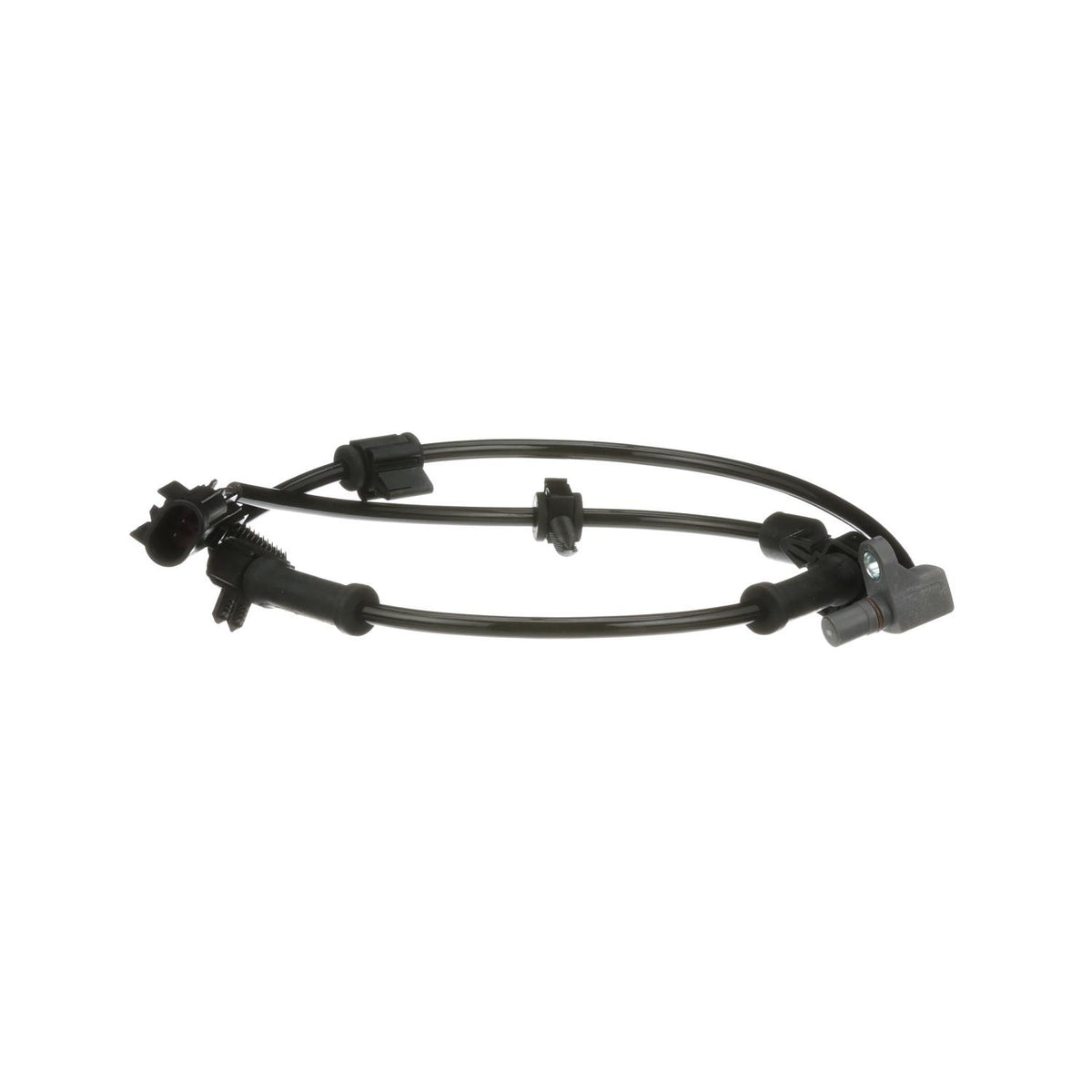 T Series ABS Wheel Speed Sensor ALS1337T