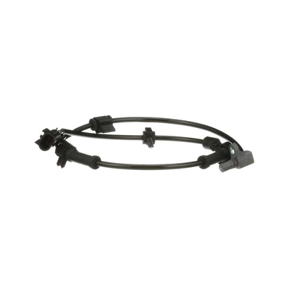 T Series ABS Wheel Speed Sensor ALS1337T