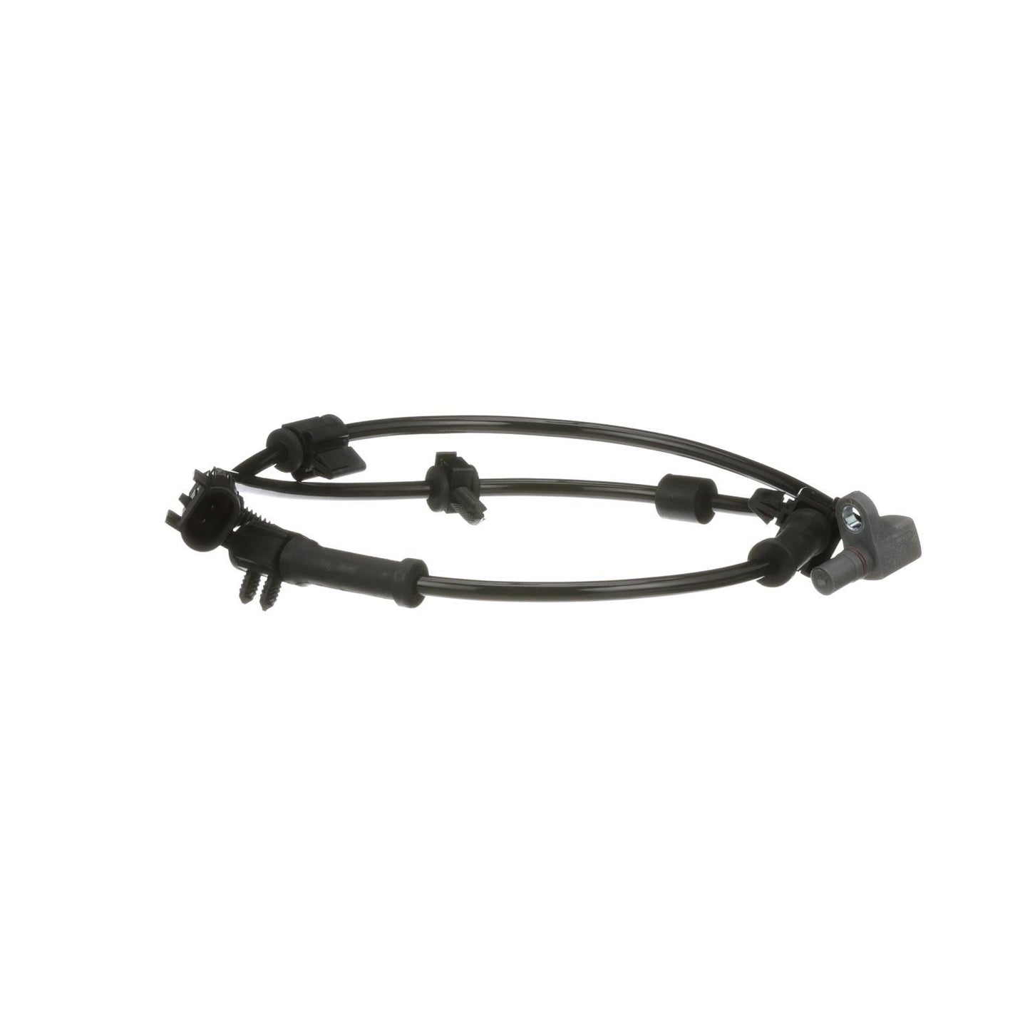 T Series ABS Wheel Speed Sensor ALS1337T