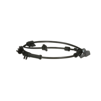 T Series ABS Wheel Speed Sensor ALS1337T