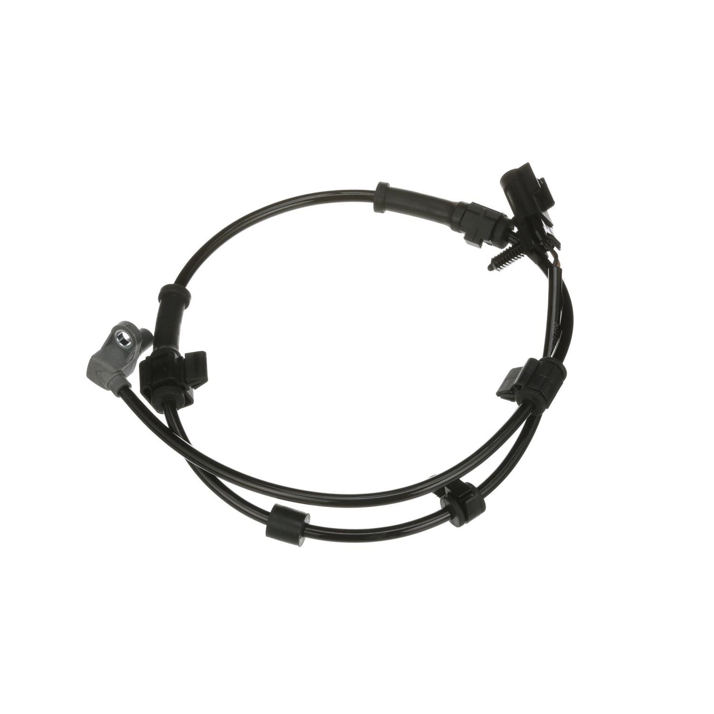 T Series ABS Wheel Speed Sensor ALS1337T