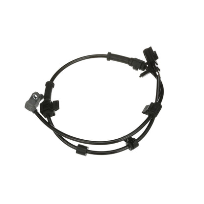 T Series ABS Wheel Speed Sensor ALS1337T