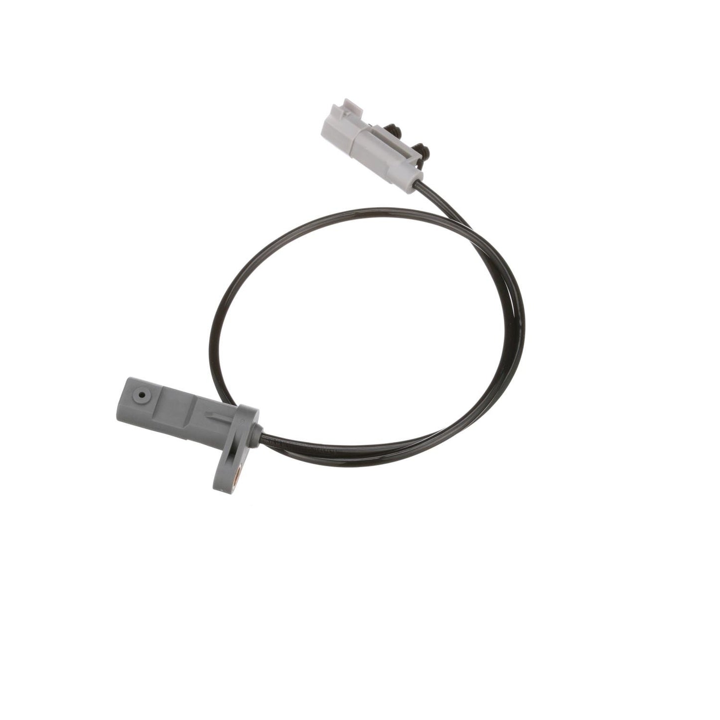 T Series ABS Wheel Speed Sensor ALS1401T