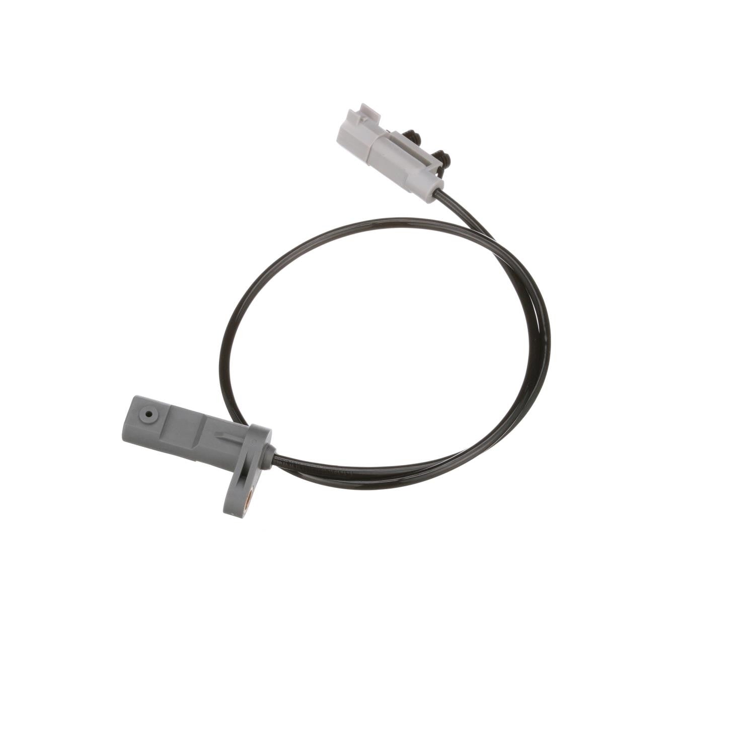 T Series ABS Wheel Speed Sensor ALS1401T