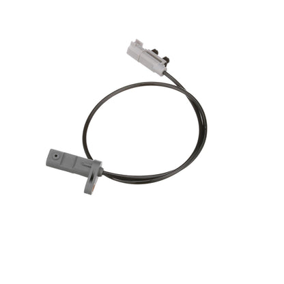 T Series ABS Wheel Speed Sensor ALS1401T