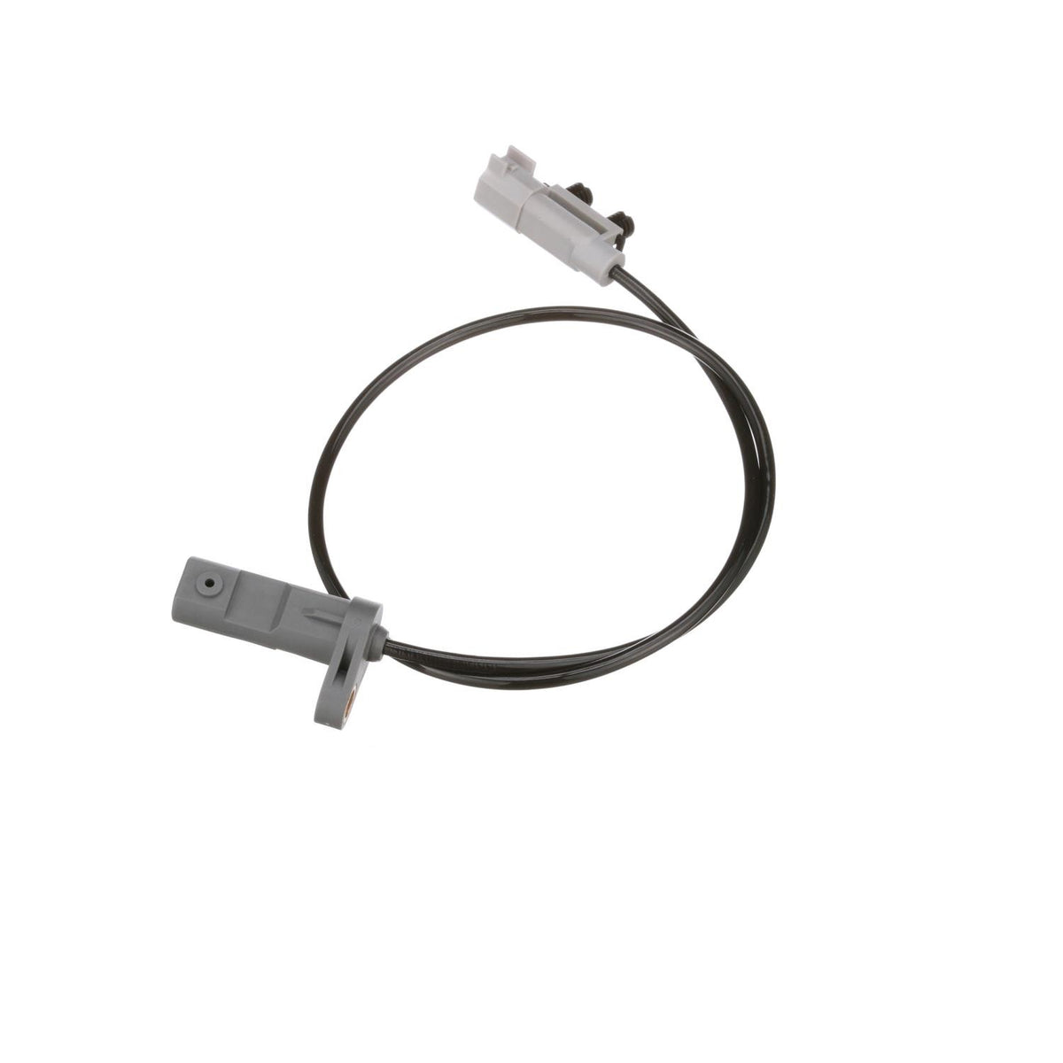 T Series ABS Wheel Speed Sensor ALS1401T