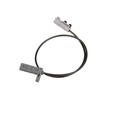 T Series ABS Wheel Speed Sensor ALS1401T