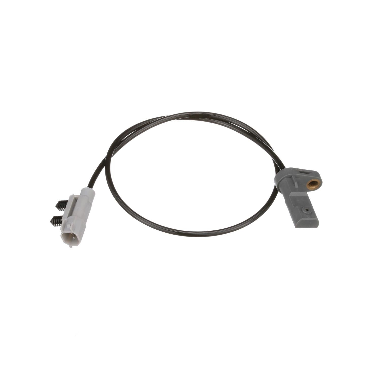 T Series ABS Wheel Speed Sensor ALS1401T