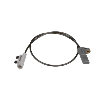 T Series ABS Wheel Speed Sensor ALS1401T