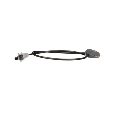 T Series ABS Wheel Speed Sensor ALS1401T