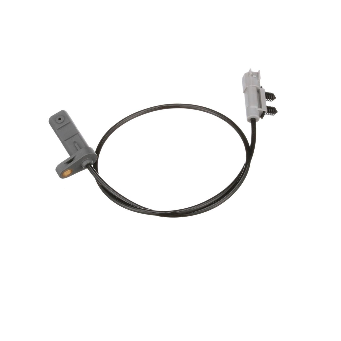 T Series ABS Wheel Speed Sensor ALS1401T