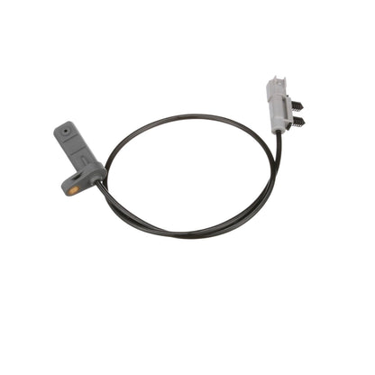 T Series ABS Wheel Speed Sensor ALS1401T