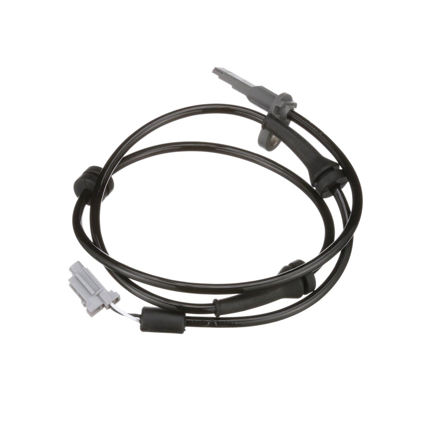 T Series ABS Wheel Speed Sensor ALS1442T