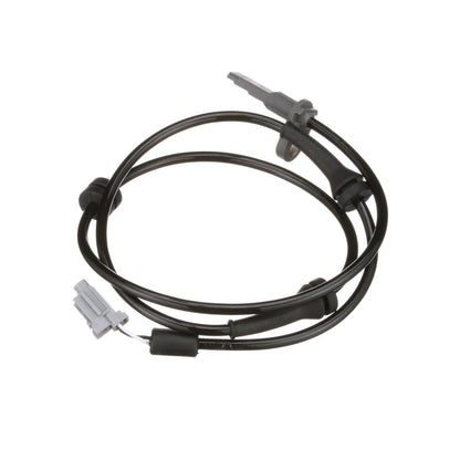 T Series ABS Wheel Speed Sensor ALS1442T