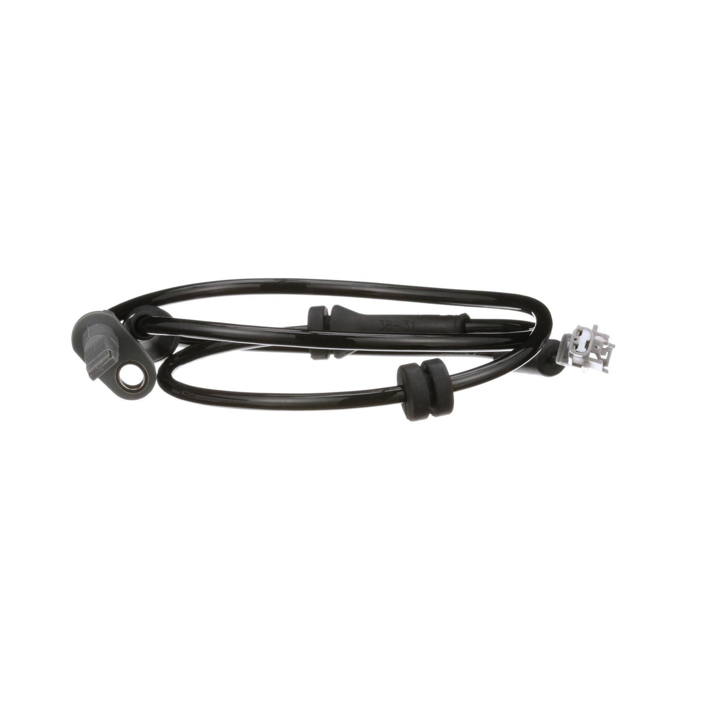 T Series ABS Wheel Speed Sensor ALS1442T