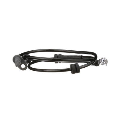 T Series ABS Wheel Speed Sensor ALS1442T