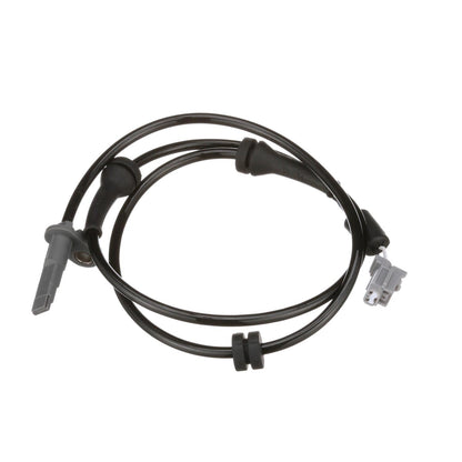 T Series ABS Wheel Speed Sensor ALS1442T