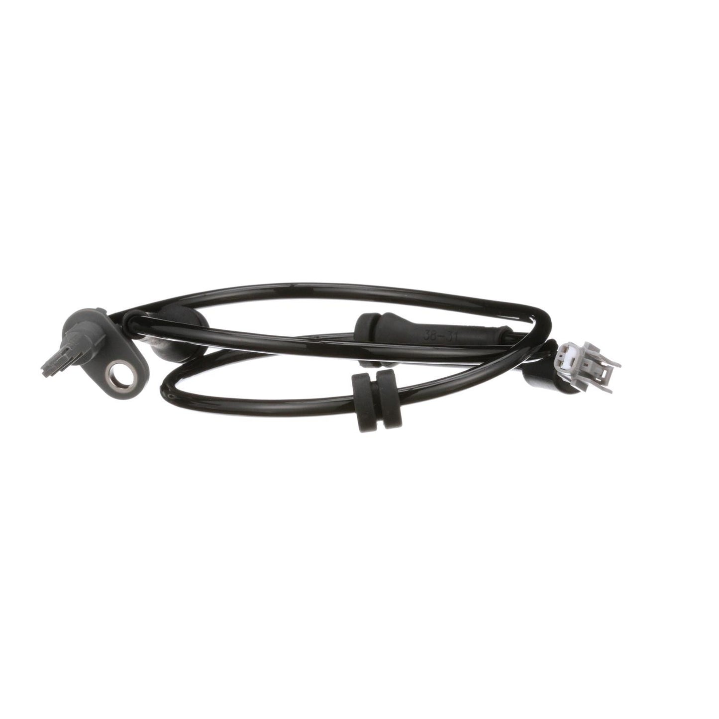 T Series ABS Wheel Speed Sensor ALS1442T
