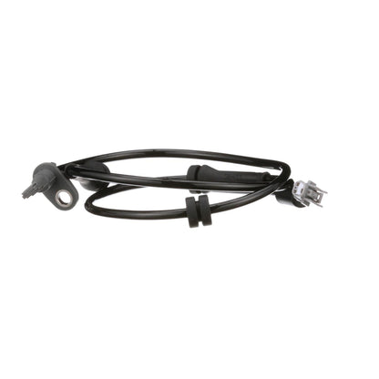 T Series ABS Wheel Speed Sensor ALS1442T