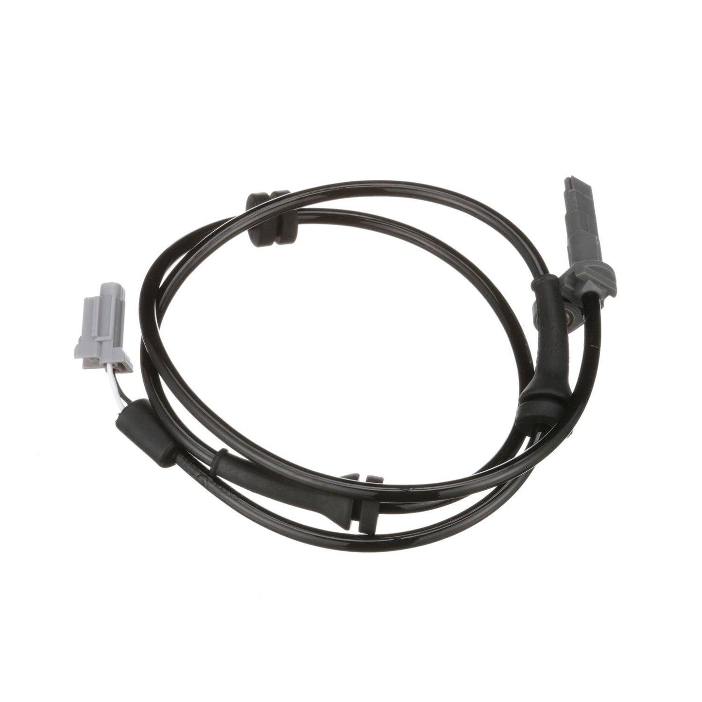 T Series ABS Wheel Speed Sensor ALS1442T